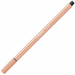 Marker-Set Stabilo Pen 68 8er Bunt 8 Stücke