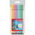 Marker-Set Stabilo Pen 68 Bunt 8 Stücke 12 Stück