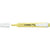 Textmarker Stabilo Swing Cool Pastel Gelb 10 Stücke (1 Stück)