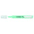 Textmarker Stabilo Swing Cool Pastel türkis 10 Stücke (1 Stück)