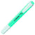 Textmarker Stabilo Swing Cool Pastel türkis 10 Stücke (1 Stück)