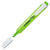 Textmarker Stabilo Swing Cool Zitronengrün 10 Stücke