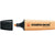 Textmarker Stabilo 70/125 Orange (10 Stück)