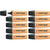 Textmarker Stabilo 70/125 Orange (10 Stück)
