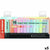 Fluoreszenzmarker-Set Stabilo Boss Bunt (5 Stück)