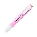 Textmarker Stabilo Swing Cool Pink 10 Stücke