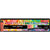 Fluoreszenzmarker-Set Stabilo BOSS ORIGINAL 23 Stücke Bunt 3 Stücke