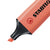 Fluoreszenzmarker-Set Stabilo BOSS ORIGINAL 23 Stücke Bunt 3 Stücke