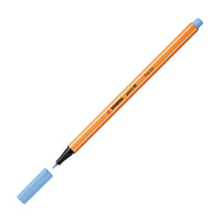 Marker-Set Stabilo Point 88 & Pen 68 Creative Arty Bunt
