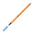 Marker-Set Stabilo Point 88 & Pen 68 Creative Arty Bunt