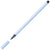 Marker-Set Stabilo Point 88 & Pen 68 Creative Arty Bunt