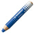 Marker Stabilo Mrakdry 5 Stück Blau