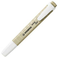 Textmarker Stabilo Swing Cool Nature Colors grün 10 Stück