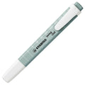 Textmarker Stabilo Swing Cool Nature Colors grün 10 Stück