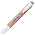 Textmarker Stabilo Swing Cool Nature Colors Ocker 10 Stück