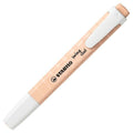 Textmarker Stabilo Swing Cool Nature Colors Beige 10 Stück