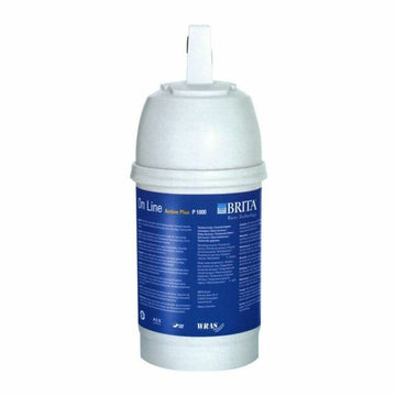 Wasserfilter Brita 1004263