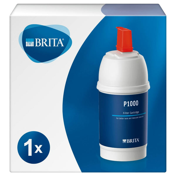 Filter für wasserhahn Brita S1422 Ersatzteil