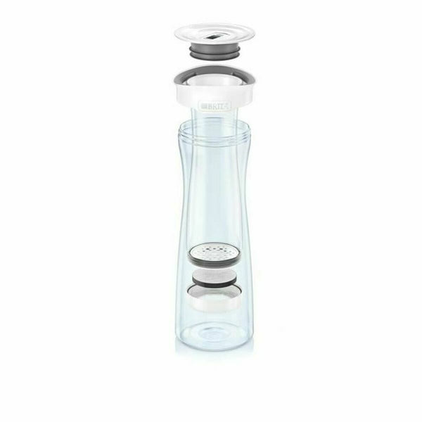 Flaschenfilter Brita 1020115.0 Graphit 1,3 L