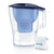 Filter-Karaffe Brita 2,4 L