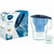 Filter-Karaffe Brita 2,4 L