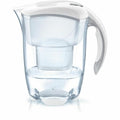 Wasserfilter Brita ELEMARIS 2,4 L