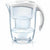 Wasserfilter Brita ELEMARIS 2,4 L