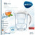 Wasserfilter Brita ELEMARIS 2,4 L