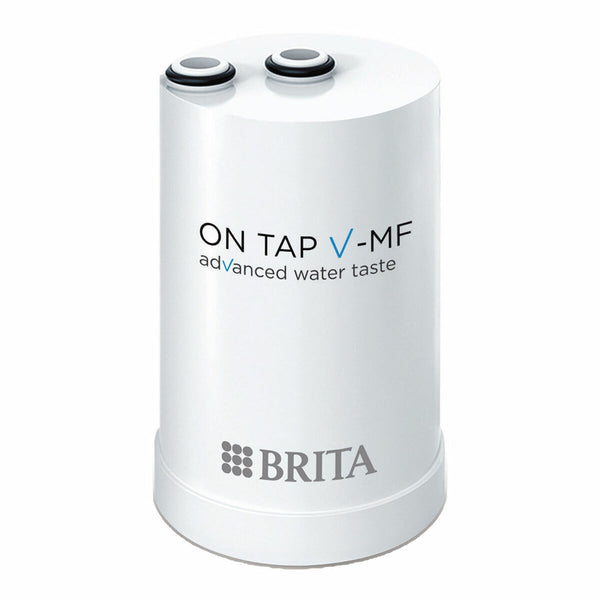 Wasserfilter Brita On Tap V-MF P1 1052398 600 L Ersatzteil