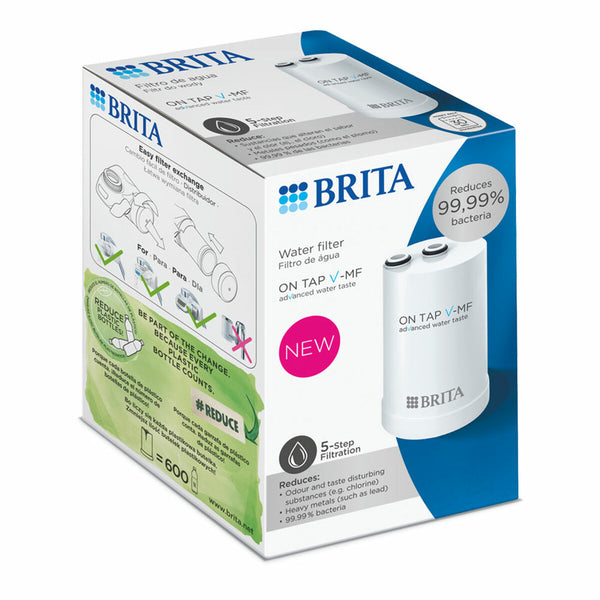 Ersatzteil Brita 1052398 600 L 600 L Ersatzteil