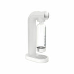 Soda-Wassersprudler Brita Weiß 1 L