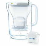 Soda-Wassersprudler Brita SodaONE