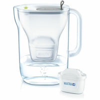 Soda-Wassersprudler Brita SodaONE