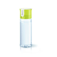 Flaschenfilter Brita 1046680