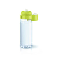 Flaschenfilter Brita 1046680