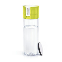 Flaschenfilter Brita 1046680