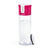 Flasche mit Kohlefilter Brita Fill&Go Rosa