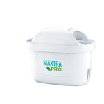 Filter für Karaffe Brita Maxtra Pro All-in-1 1050811 4 Monate (4 Stück)