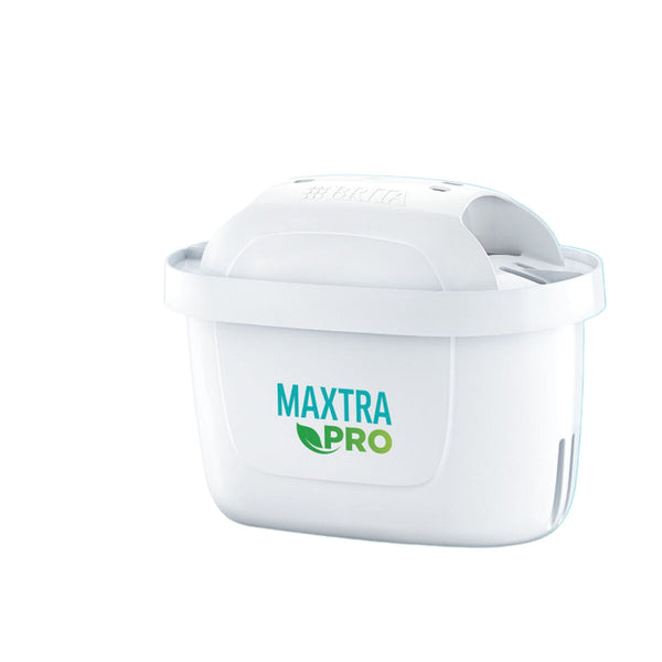 Filter für Karaffe Brita Maxtra Pro All-in-1 1050811 4 Monate (4 Stück)