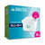 Filter für Karaffe Brita Maxtra Pro All-in-1 1050811 4 Monate (4 Stück)