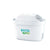 Filter für Karaffe Brita Maxtra Pro All-in-1 1050817 6 Monate (6 Stück)
