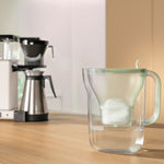 Filter für Karaffe Brita Maxtra Pro All-in-1 1050817 6 Monate (6 Stück)