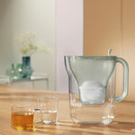Filter für Karaffe Brita Maxtra Pro All-in-1 1050817 6 Monate (6 Stück)