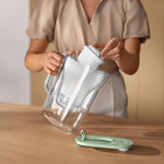 Filter für Karaffe Brita Maxtra Pro All-in-1 1050817 6 Monate (6 Stück)