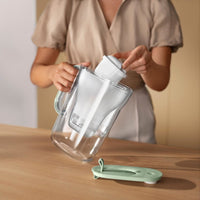 Filter für Karaffe Brita Maxtra Pro All-in-1 1050817 6 Monate (6 Stück)