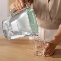 Filter für Karaffe Brita Maxtra Pro All-in-1 1050817 6 Monate (6 Stück)