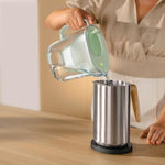 Filter für Karaffe Brita Maxtra Pro All-in-1 1050817 6 Monate (6 Stück)