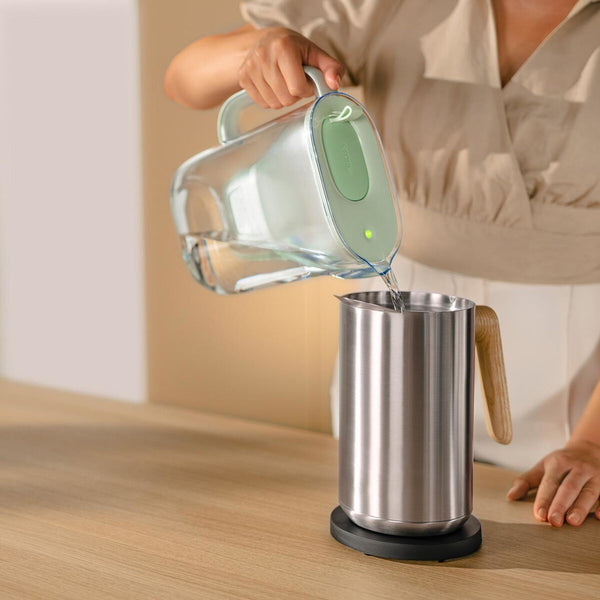 Filter für Karaffe Brita Maxtra Pro All-in-1 1050817 6 Monate (6 Stück)
