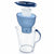 Filter-Karaffe Brita Marella XL Blau 3,5 L