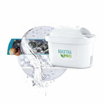 Filter-Karaffe Brita   2,4 L